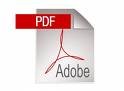 adobe_PDF